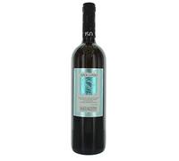 Mani Del Sud Bianco Salice Salentino Dop Apollonio
