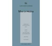 Mani di prugna