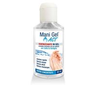 MANI GEL ACT 80ML