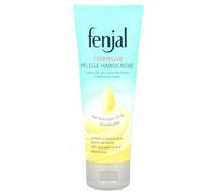 Mani Intensive crema Fenjal 75 ml