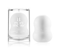 Mani Maker Impugnatura universale per smalto per pittura di precisione, perfetta per manicure fai da te, nail artist e professionisti, facile da usare, adatta per destrorsi e mancini, 4 colori