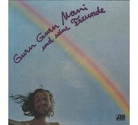 Mani Neumeier - Und Seine Freunde
