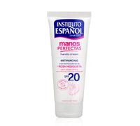Mani Perfette Anti-Macchie Rosa Mosqueta 75 ml 0,075 l Crema