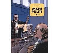 Mani pulite