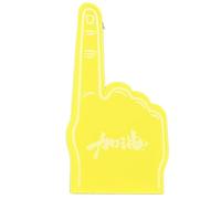 Mani Puntatore Di Schiuma Gigante - Giant Mands Hands Gladiatori | Gladiatori Foam Finger | Schiuma Dita Puntatori Gladiatori Confortevoli