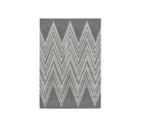 Mani Textile Tappeto soggiorno Luxury 6500