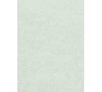 MANI TEXTILE TPS_UNI_VER_200 Tappeto, Poliestere, Verde, X_290_cm