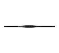 MANI. TRUV.DESCENDANT FLATBAR CARB.750mm 31.8mm 0º