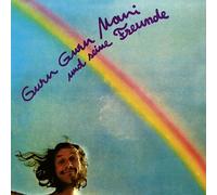 Mani Und Seine Freunde