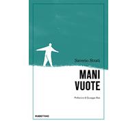 Mani vuote
