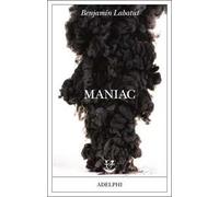 MANIAC