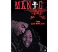 Maniac