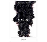 MANIAC