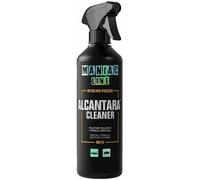 MANIAC ALCANTARA CLEANER AZIONI ANTI-ODORE PER INTERNI MF73
