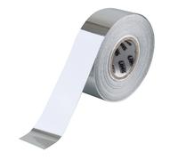 Maniac-Chrome Stripe - 10 m - 20 mm