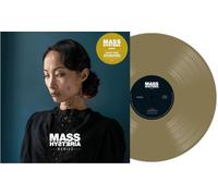 maniac (edition speciale 30 ans)