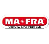 Maniac FOAM GUN PREWASH 4500 ML