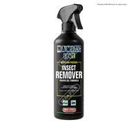 MANIAC LINE MAFRA prodotti professionali per pulizia completa Auto shampoo spray