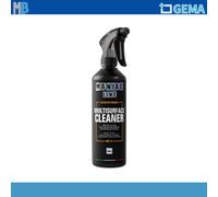 Ma-Fra Multisurface Cleaner - Maniac Line For Car Detailing APC pronto all'uso per interni ed esterni