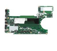 Maniboard NM-C741 - Scheda madre L14 L15, compatibile con CPU R7-4750 5B20W77600 (L15 gen 1)