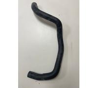 MANIC. INF. RAD. MOT. YD25 OE 5001870218