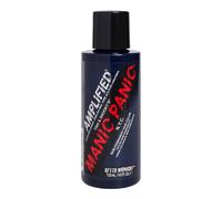 Manic Panic After Midnight Amplified Hair Color 118ml