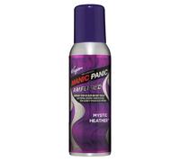 Manic Panic Mystic Heathe Amplified Color Spray Lacca 100ml