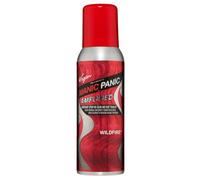 Amplified Temporary Spray Wildfire Spray Colore MANIC PANIC