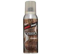 Manic Panic - Star Dust Colour Spray Uk Vegan Cruelty Free Temporary Hair Colour 100ml