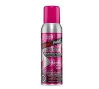 Manic Panic Amplified Colore Spray Temporaneo 125ml Cotton Candy Pink