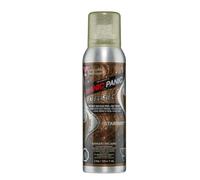 Manic Panic Amplified Colore Spray Temporaneo 125ml Stardust