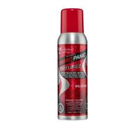 Manic Panic Amplified Colore Spray Temporaneo 125ml Wildfire