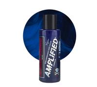 Amplified Hair Color - After Midnight
