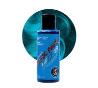 Amplified Hair Color - Atomic Turquoise