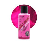 Manic Panic – Tinta per capelli Amplified – Formula crema – Cotton Candy Pink 118 ml