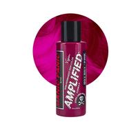Amplified Hair Color - Hot Hot Pink