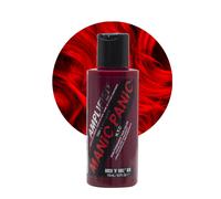 Manic Panic Amplified Cream Formula Rock&Roll Red 118ml