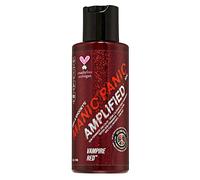 Manic Panic Amplified Cream Formula Vampire Red 118ml - colore semipermanente a lunga durata