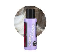 Manic Panic Amplified Cream Formula Virgin Snow 118ml