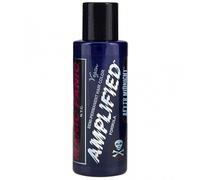 Manic Panic Amplified Formula Squeeze Bottle 118ml After Midnight