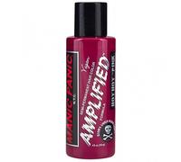 Manic Panic Amplified Formula Squeeze Bottle 118ml Hot Hot Pink