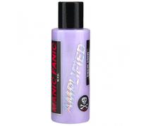 Manic Panic Amplified Formula Squeeze Bottle 118ml Virgin Snow White Toner