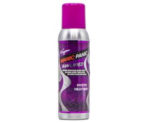 Manic Panic Amplified Spray-On Color Mystic Heather 125 ml