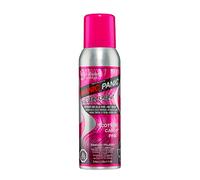 MANIC PANIC AMPLIFIED COTTON CANDY PINK TEMPORARY SPRAY 100 ml / 3.38 Fl.Oz