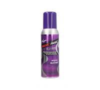 Manic Panic Mystic Heathe Amplified Color Spray Lacca 100ml