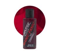Manic Panic - Amplified - Vampire Red Riflessante 118 ml unisex