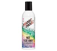 Manic Panic - Balsamo anti-sbiadimento, vegano, cruelty-free, impedisce lo sbiadimento del colore dei capelli, prolunga la durata del colore, 236 ml