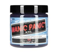 Manic Panic - HIGH VOLT TWILIGHT BLUE Tinta 118 g unisex