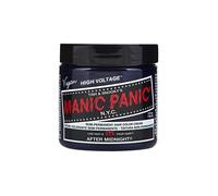 Manic Panic Classi High Voltage 237 ml