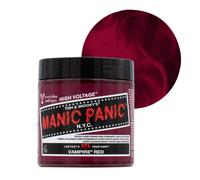Manic Panic - Vampire Red Riflessante 237 ml unisex